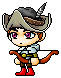littlepot